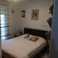 Flat in Greece, Thessaloniki, 79 sq.m.