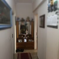 Flat in Greece, Thessaloniki, 79 sq.m.