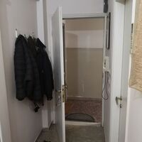 Flat in Greece, Thessaloniki, 79 sq.m.