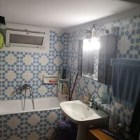 Flat in Greece, Thessaloniki, 79 sq.m.