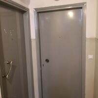 Flat in Greece, Thessaloniki, 79 sq.m.