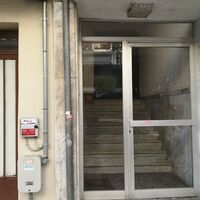 Flat in Greece, Thessaloniki, 79 sq.m.