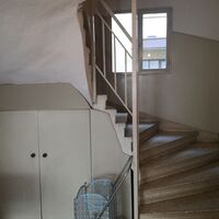 Flat in Greece, Thessaloniki, 79 sq.m.