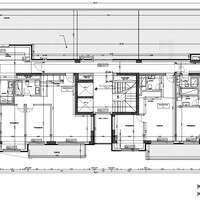 Flat in Greece, Thessaloniki, 85 sq.m.