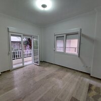 Flat in Greece, Thessaloniki, 125 sq.m.