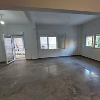 Flat in Greece, Thessaloniki, 125 sq.m.