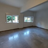 Flat in Greece, Thessaloniki, 125 sq.m.