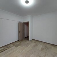 Flat in Greece, Thessaloniki, 125 sq.m.