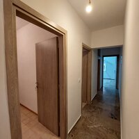 Flat in Greece, Thessaloniki, 125 sq.m.