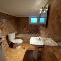 Flat in Greece, Thessaloniki, 125 sq.m.