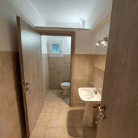 Flat in Greece, Thessaloniki, 125 sq.m.