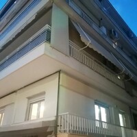 Flat in Greece, Thessaloniki, 125 sq.m.