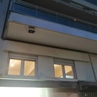 Flat in Greece, Thessaloniki, 125 sq.m.