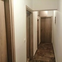 Flat in Greece, Thessaloniki, 125 sq.m.