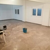 Flat in Greece, Thessaloniki, 125 sq.m.
