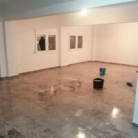 Flat in Greece, Thessaloniki, 125 sq.m.