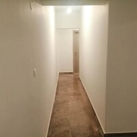 Flat in Greece, Thessaloniki, 125 sq.m.