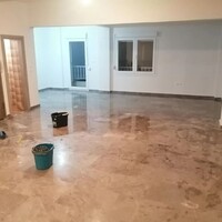 Flat in Greece, Thessaloniki, 125 sq.m.