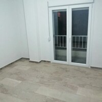 Flat in Greece, Thessaloniki, 125 sq.m.
