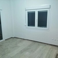 Flat in Greece, Thessaloniki, 125 sq.m.