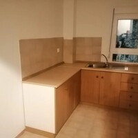 Flat in Greece, Thessaloniki, 125 sq.m.