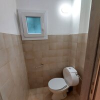 Flat in Greece, Thessaloniki, 125 sq.m.
