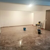 Flat in Greece, Thessaloniki, 125 sq.m.