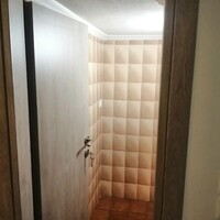 Flat in Greece, Thessaloniki, 125 sq.m.