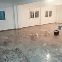 Flat in Greece, Thessaloniki, 125 sq.m.