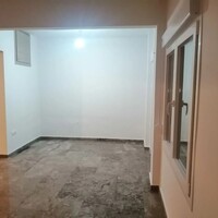 Flat in Greece, Thessaloniki, 125 sq.m.
