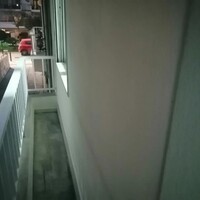 Flat in Greece, Thessaloniki, 125 sq.m.