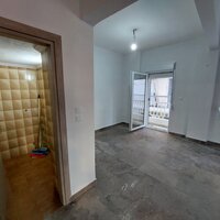 Flat in Greece, Thessaloniki, 125 sq.m.