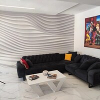 Flat in Greece, Thessaloniki, 75 sq.m.