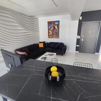 Flat in Greece, Thessaloniki, 75 sq.m.
