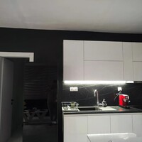 Flat in Greece, Thessaloniki, 75 sq.m.