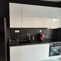 Flat in Greece, Thessaloniki, 75 sq.m.