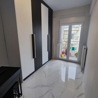 Flat in Greece, Thessaloniki, 75 sq.m.