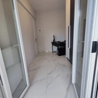 Flat in Greece, Thessaloniki, 75 sq.m.