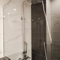Flat in Greece, Thessaloniki, 75 sq.m.