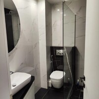 Flat in Greece, Thessaloniki, 75 sq.m.