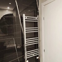 Flat in Greece, Thessaloniki, 75 sq.m.