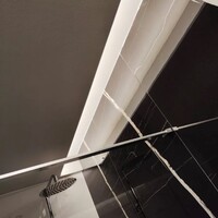 Flat in Greece, Thessaloniki, 75 sq.m.