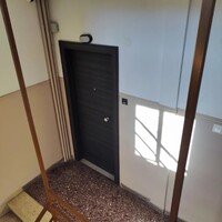Flat in Greece, Thessaloniki, 75 sq.m.