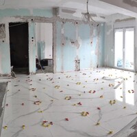 Flat in Greece, Thessaloniki, 75 sq.m.