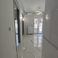 Flat in Greece, Thessaloniki, 33 sq.m.