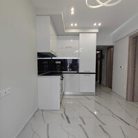 Flat in Greece, Thessaloniki, 33 sq.m.