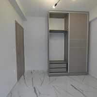 Flat in Greece, Thessaloniki, 33 sq.m.