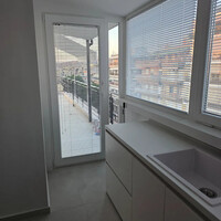 Flat in Greece, Thessaloniki, 66 sq.m.