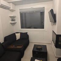 Flat in Greece, Thessaloniki, 66 sq.m.