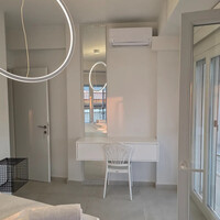 Flat in Greece, Thessaloniki, 66 sq.m.